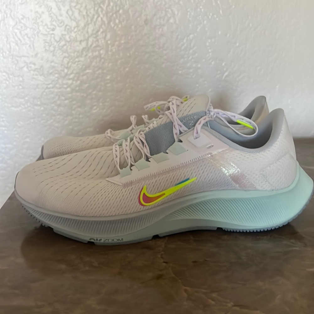 Nike Pegasus Running Shoes